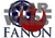 SWFanonlogo