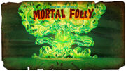 Mortal Folly title card.jpg