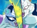 Freezer07.jpg
