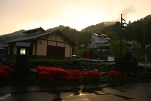 Hanawa-eki