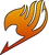 Fairy Tail symbol