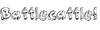 BattlecattleFont