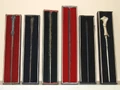 Wands.jpg