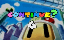 Continue