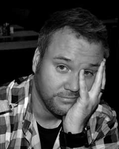 Gary reynolds.jpg