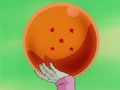 SSADragonBall