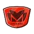 MorcuCorpBadge