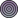 Rinnegan.svg