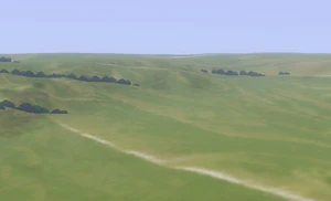 ChampsLesSimsDistantTerrain