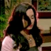 -yes-chad-demi-lovato-22776338-75-75