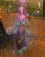 BwembaSpirit