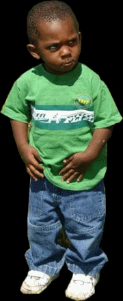L