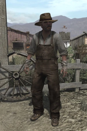 Rdr bo vickers