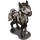 Andalusian Foal-icon.png