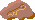 Keyprint.png (236 B) Keyprint