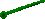 Cut reed plant.png (227 B) Cut reed plant