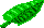 Palm tree leaf.png (336 B) Palm tree leaf