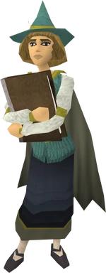 Lottie