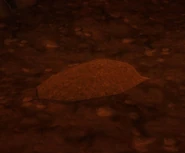 Grent'sGrave