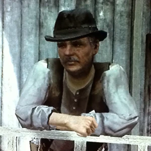 Rdr dieter frommel