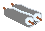 Radimus scrolls.png (274 B) Radimus scrolls