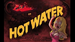 American dad a 1 l