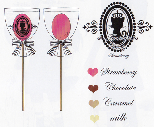 Candy.png