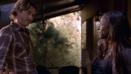 S4e3-54