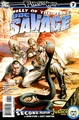 Doc Savage Vol 3 7