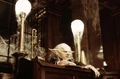 HeadGoblin Gringotts.jpg