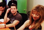 Nathan and jennette edit