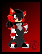 Shimathehedgehognew