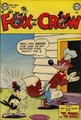 Fox and the Crow Vol 1 6
