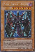 DestinyHEROPlasma-CT04-FR-ScR-LE