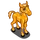 Gold Pony Foal-icon.png