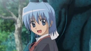 -SS-Eclipse- Hayate no Gotoku! - 26 (1280x720 h264) -0D10D998-.mkv 000174474