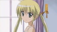 -SS-Eclipse- Hayate no Gotoku! - 26 (1280x720 h264) -0D10D998-.mkv 000372005