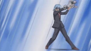 -SS-Eclipse- Hayate no Gotoku! - 26 (1280x720 h264) -0D10D998-.mkv 000456022