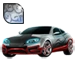 Item demonoid diamond 01