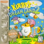 KDL2 Boxart pc