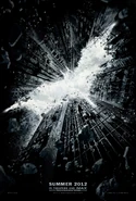 TheDarkKnightRises TeaserPoster