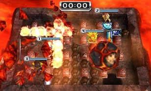Screen 3