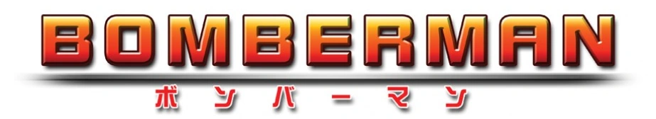 Logo B3DS.png (120 KB) Logo B3DS