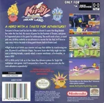KNiD Boxart Back