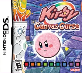KCC Boxart.jpg