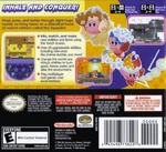 KSqSq Boxart Back
