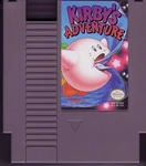 KA Cartridge