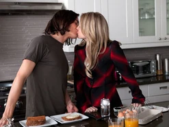 Hanna's kitchen