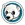 New Arctic Habitat!-icon