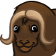 Musk Ox-icon.png
